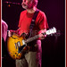 Warren Humphrey Photo 12