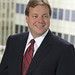 James Kolar Photo 23