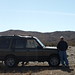 Kevin Land Photo 8