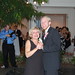 Adam Anglin Photo 12