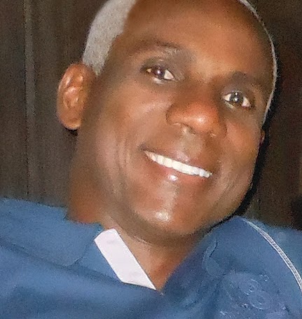 Leroy Graham Photo 5