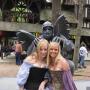 Jennifer Whitten Photo 27