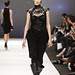 Leah Payne Photo 6