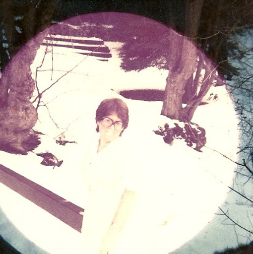 Jane Kessler Photo 6