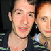 Fred Welch Photo 22