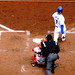 Alex Gordon Photo 46