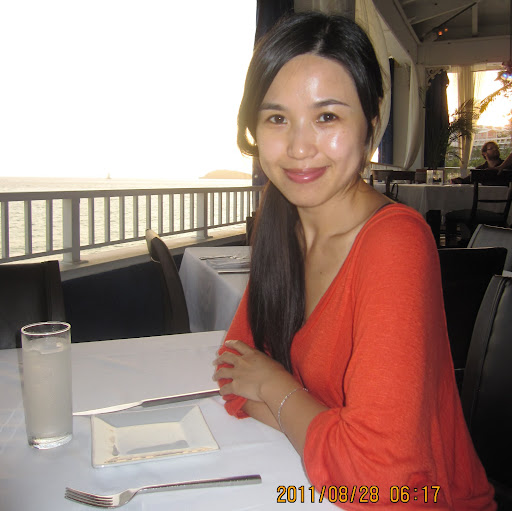 Wei Zheng Photo 42