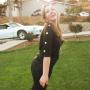 Samantha Baxter Photo 22