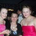 Amber Griggs Photo 14