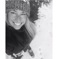 Lynn Murray Photo 26