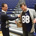 Brian Friedrich Photo 12