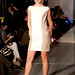 Andrea Weeks Photo 37