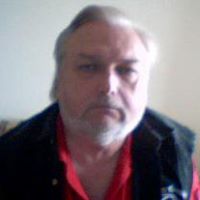 Edward Howard Photo 23
