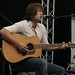 Phillip Duncan Photo 37