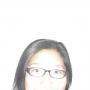 Yi Fang Photo 27