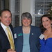 Debra Becker Photo 11