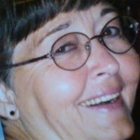 Shirley Garner Photo 26