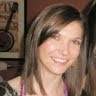 Shannon Bridges Photo 19
