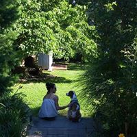 Rebecca Rand Photo 20