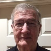 David Burnett Photo 19