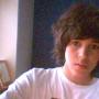 Luke Addison Photo 4