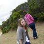 Rachel Broadbent Photo 11