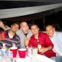 Jose Sandoval Photo 34