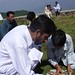 Jamil Muhammed Photo 12