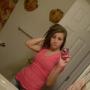 Katie Crain Photo 20