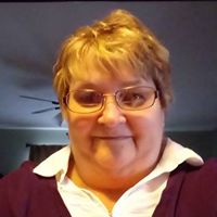 Deborah Avery Photo 19