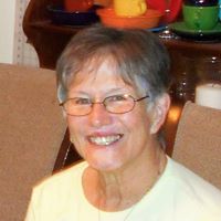 Suzanne Irwin Photo 24