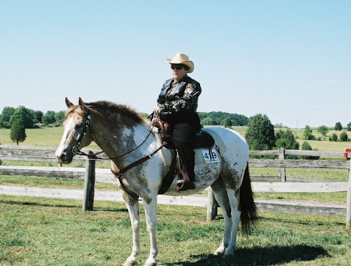 Debra Reid Photo 36