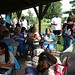 Regina Griggs Photo 11