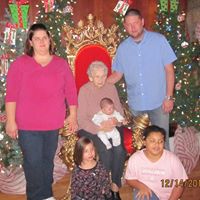 Valerie Werner Photo 13