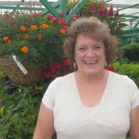 Mary Lynn Photo 28
