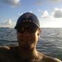 Curtis Hauge Photo 8