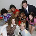 Pat Forman Photo 15