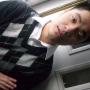 Feng Yang Photo 27