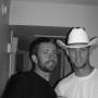 Todd Brock Photo 41