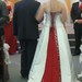 Sonya Downing Photo 14