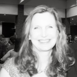 Kathleen Gammon Photo 9