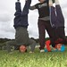 Rebecca Altman Photo 9