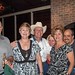 Todd Wolff Photo 18
