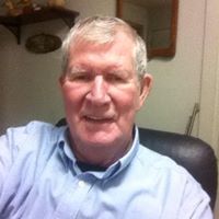 Donald Bonner Photo 16