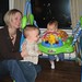 Madeline Curtis Photo 20