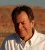 Jeffrey Frazier Photo 40