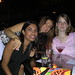 Heather Jaques Photo 16