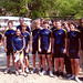 Michael Crew Photo 33