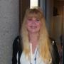Patricia Rhoades Photo 20