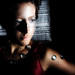 Andrea Campos Photo 26
